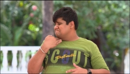 Taarak Mehta Ka Ooltah Chashmah - 24th Feb 23